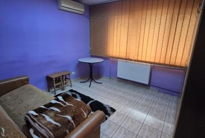 Apartament cu 2 camere semidecomandat în Iancului - 7