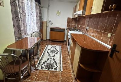 Garsonieră decomandată în Calea Moldovei - 6