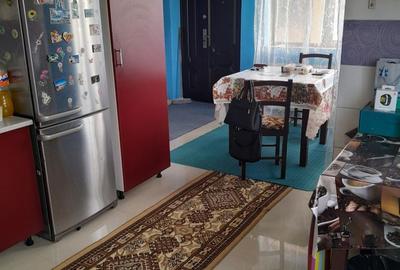 Casă cu 4 camere în Bâcu - 5