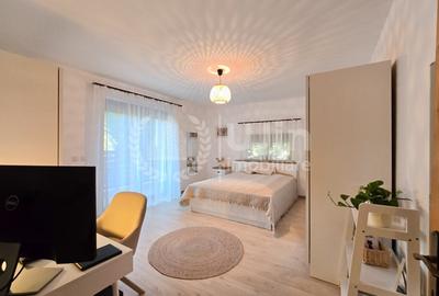 Casa individuala | 300mp utili | 577mp teren | Feleacu - 18