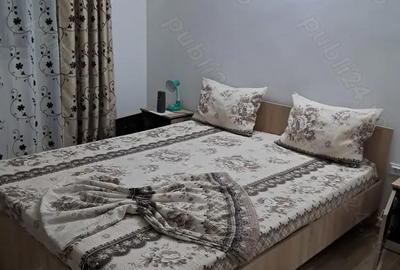 Casă cu 5 camere în Eforie - 7