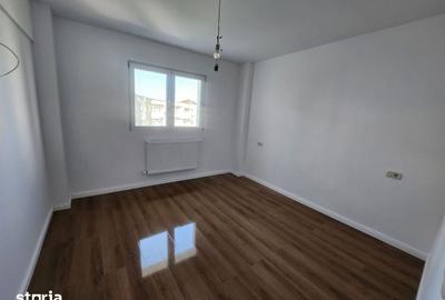Apartament cu 3 camere decomandat în Șerbănești - 14