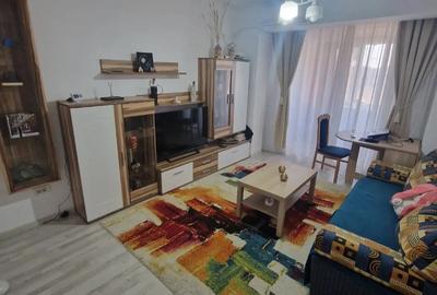 Vand apartament 2 camere - 3