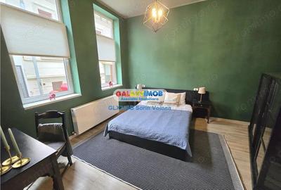 Casă cu 4 camere cu Teren 115 Mp în Dacia - 3