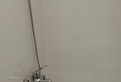 Apartament decomandat în Central - 2
