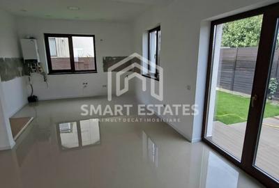 De vanzare casa 4 camere Otopeni-Odaile Ilfov - 8