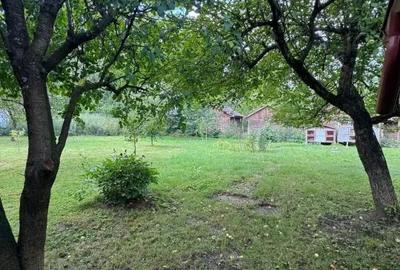 Casă cu Teren 1153 Mp în Solca - 6