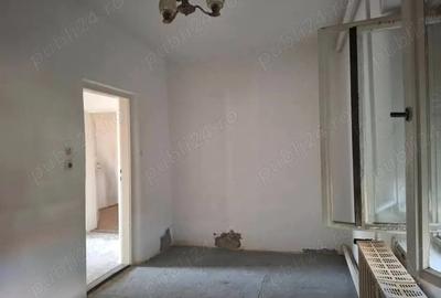 Casa de vanzare la 17 km de ORADEA langa granita - 5