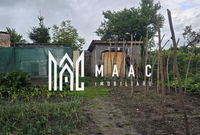 Casa 4 camere I Decomandata I Gradina I Lacul lui Binder - 8