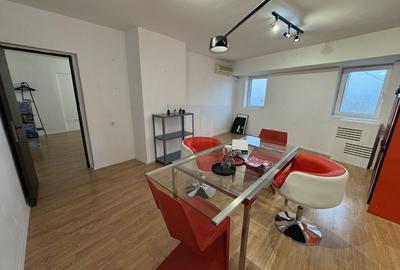 Spatiu de birouri de inchiriat in zona *Piata Unirii* - 5