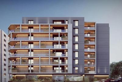 PENTHOUSE | Ultracentral | Piata Unirii | 2025 | 4 camere, 1 - 4