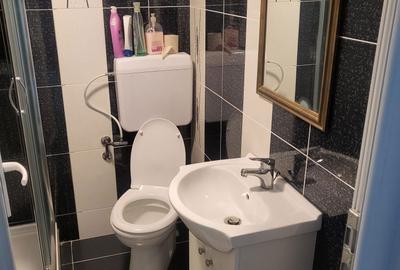 Garsonieră în Utvin - 3