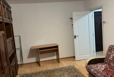 Inchiriez apartament cu o camera in Manastur - 4