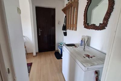 Apartament cu 2 camere în Central - 5