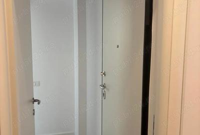 Inchiriere apartament cu 3 camere, zona ultracentrala, parter inalt - 5