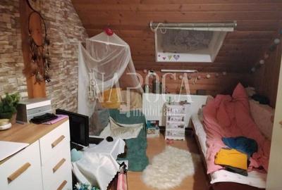 Apartament 2 camere de vanzare in Centru, Cluj Napoca - 3