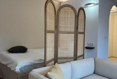 Garsonieră semidecomandată în Decebal - 5