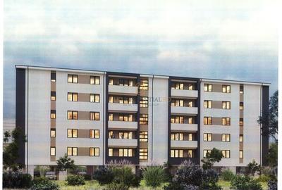 Locuinta moderna, zona Grand Arena Mall, Sector 4 - Comision 0% - 4