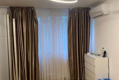 Apartament cu 2 camere decomandat în Calea București - 6