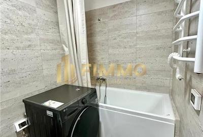 Apartament bloc nou | Prima inchiriere | ID: 1379 - 7