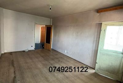 Apartament cu 2 camere decomandat în Lacul Tei - 6