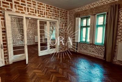 APARTAMENT LA CASĂ | 3 CAMERE | INCHIRIERE | GRUIA | PARCARE | GRADINA APARTAMENT LA CASĂ | 3 CAMERE | INCHIRIERE | GRUIA | PARCARE | GRADINA - 3