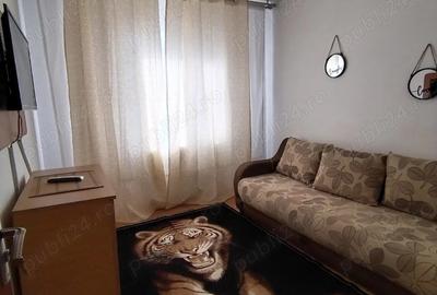 Proprietar ofer spre inchiriere apartament cu 2camere - 5