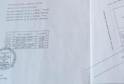 CASA DE VANZARE OVIDIU - 18