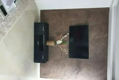 Apartament cu 2 camere semidecomandat, mobilat în Nord - 2