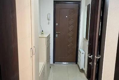 2 camere zona Drumul Taberei - 3