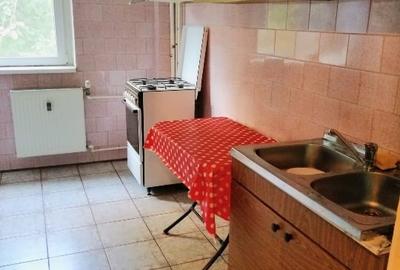 Apartament cu 2 camere decomandat, mobilat în Lujerului - 4
