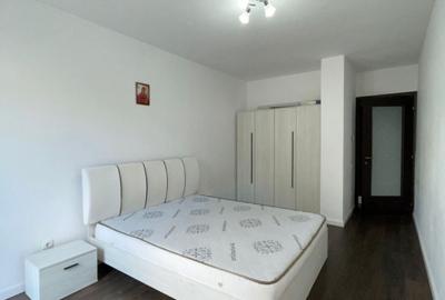 Apartament de inchiriat, 3 camere, 80 mp utili, parter, cartier Kogalniceanu Apartament de inchiriat, 3 camere, 80 mp utili, parter, cartier Kogalniceanu - 1