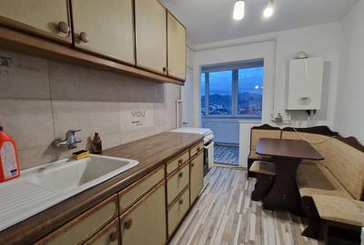 De Vânzare: Apartament 2 Camere decomandat Baia Mare - 7