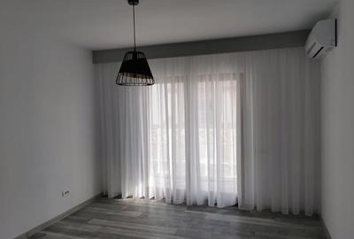 Vila de inchiriat in Pipera, American Village - spatiu generos, eficiența maxima - 6