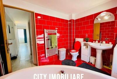 Apartament 2 camere, S- 55 mp, mobilat, utilat, Buna Ziua. - 6