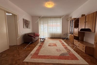Apartament 3 Camere 2 Bai | Garaj | Zona Centrala-Primarie - 8