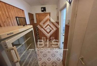 Apartament 2 camere | Zona Spitalul Judetean - 6