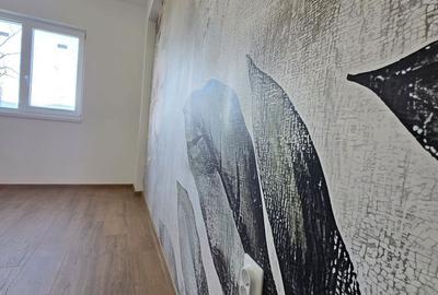 Apartament cu 3 camere în Central - 2