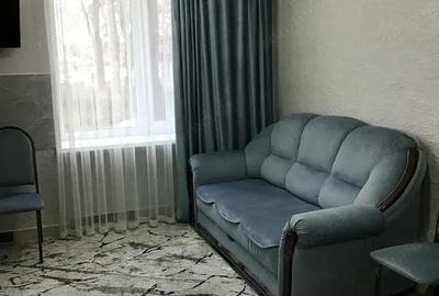 Garsoniera de vanzare zona Teiul Doamnei - 4