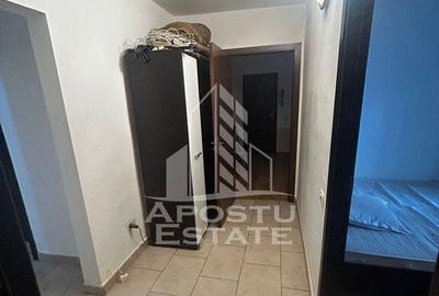 Apartament 4 camere, centrala proprie, parter, petfriendl... - 1