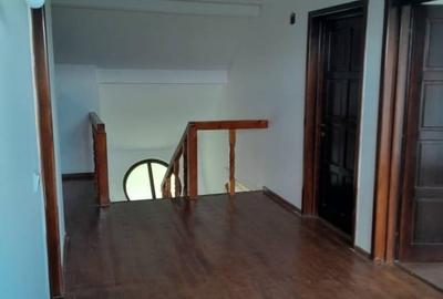 Vand casa Targu Frumos 116mp - 9