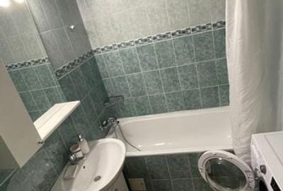 Apartament cu 2 camere în Titan - 8
