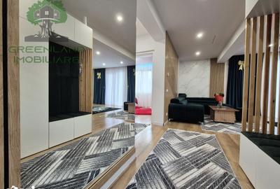 Casă cu 3 camere cu Teren 400 Mp în Miroslava - 14