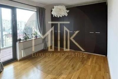 Apartament 3 camere I Magnolia Residence I 1 Loc  de parcare - 6