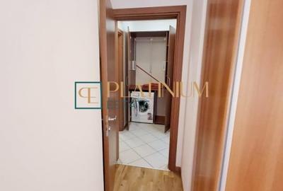 P4698 Apartament cu 2 camere NOU, zona Calea Aradului - 9