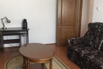 Apartament cu 2 camere decomandat în Central - 5