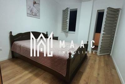 Apartament 2 camere | 70 MPU | Etaj 5 | Loc de parcare | Doamna Stanca - 6