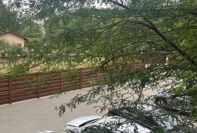 Vanzare ap. 2 camere, elegant, imobil nou - Titan Ozana - Metrou - 22