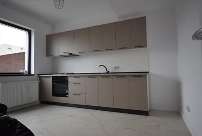 Duplex cu 4 camere de vanzare. Mobilat si utilat. Comision 0 - 6