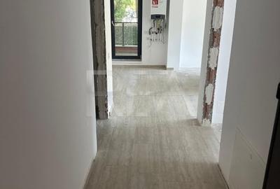 2 Camere Bloc Boutique Crangasi - 2